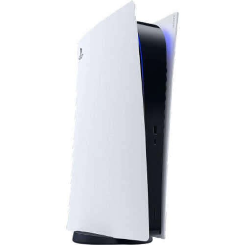 PRODUCT GRADING    Refurbished Good Condition – ...