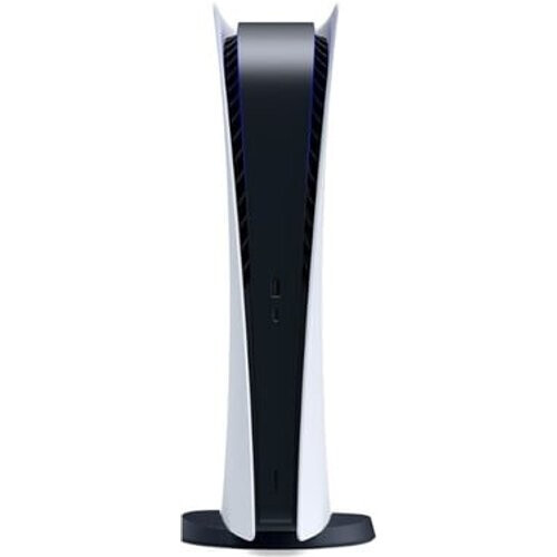 PRODUCT GRADING    Refurbished Good Condition – ...