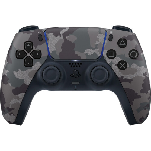 Let op: bij deze controller krijg je geen usb A ...
