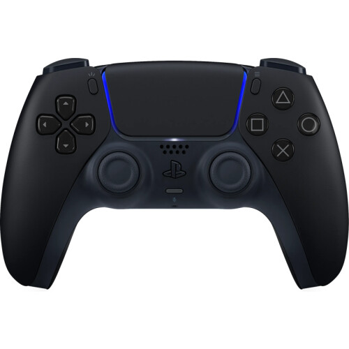 Let op: bij deze controller krijg je geen usb A ...