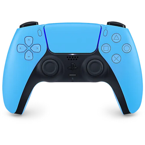 Let op: bij deze controller krijg je geen usb A ...
