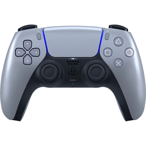 Let op: bij deze controller krijg je geen usb A ...