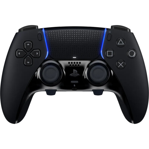 Écrasez vos adversaires et réagissez plus ...