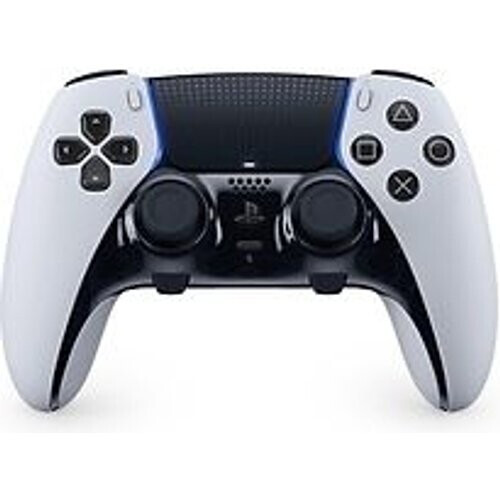 Sony DualSense Edge. Soort apparaat: Gamepad, ...