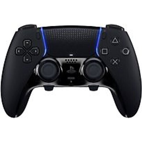 Sony DualSense Edge. Soort apparaat: Gamepad, ...