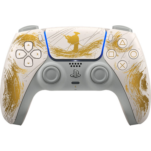 Hinweis: Im Lieferumfang dieses Controllers ist ...
