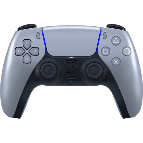 Hinweis: Im Lieferumfang dieses Controllers ist ...