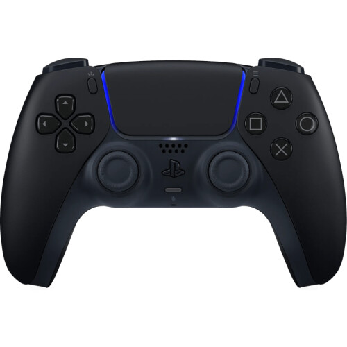 Attention : cette manette est fournie sans câble ...