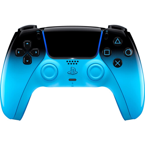 Attention : cette manette est fournie sans câble ...
