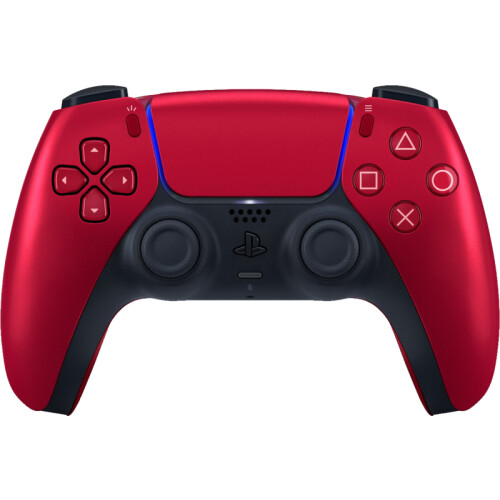 Attention : cette manette est fournie sans câble ...