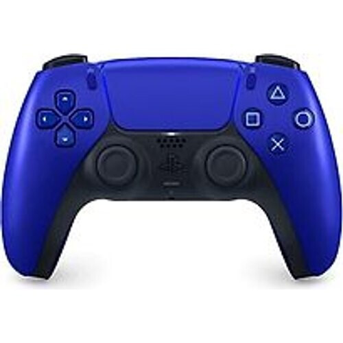 Sony DualSense. Soort apparaat: Gamepad, Gaming ...