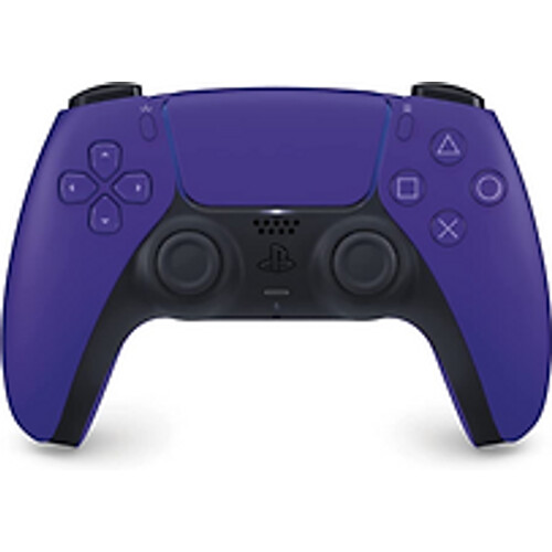 De Sony PlayStation 5 DualSense ...