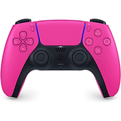 Sony PS5 DualSense Controller. Soort apparaat: ...