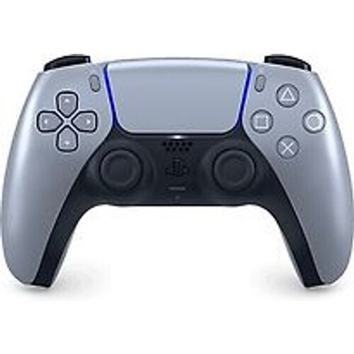 Sony DualSense. Soort apparaat: Gamepad, Gaming ...
