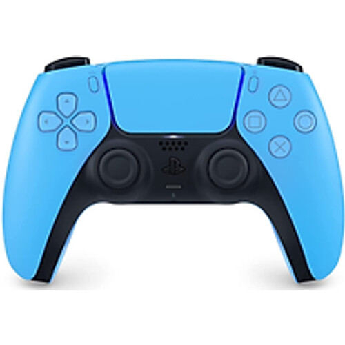 De Sony PlayStation 5 DualSense ...