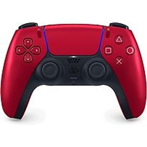 Sony DualSense. Soort apparaat: Gamepad, Gaming ...