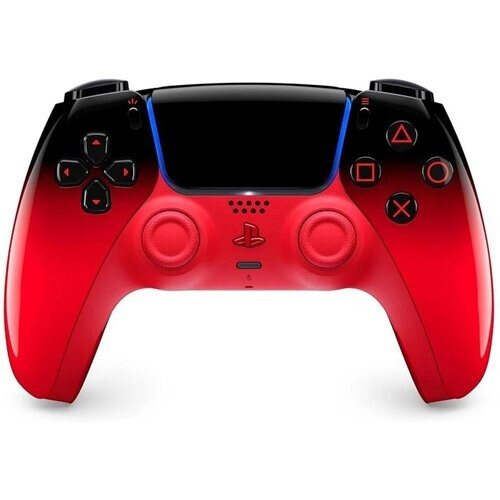 Discover a deeper, highly immersive gaming ...