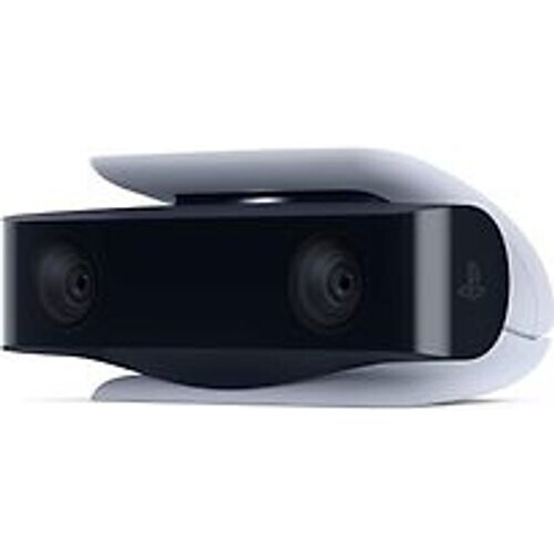 De Sony PlayStation 5 HD-camera, uitgebracht in ...