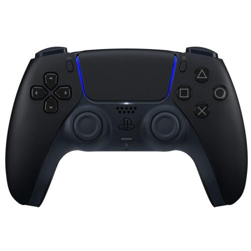 Donnez vie à vos jeux PC grâce à la Sony ...
