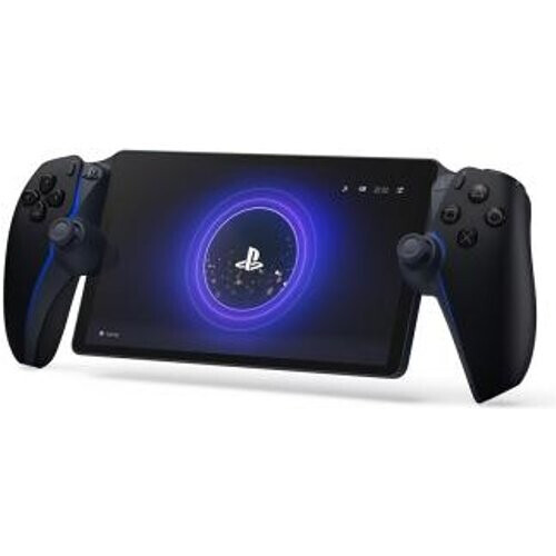 Sony PlayStation 5 - Portal Remote Player negro - ...