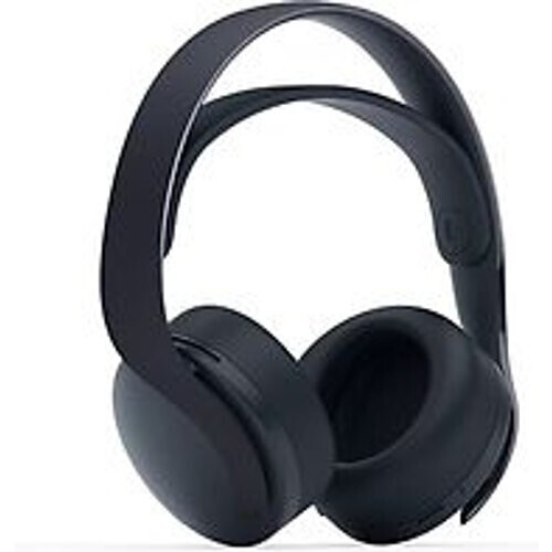 PULSE 3D™ draadloze headset Bereid je voor op de ...