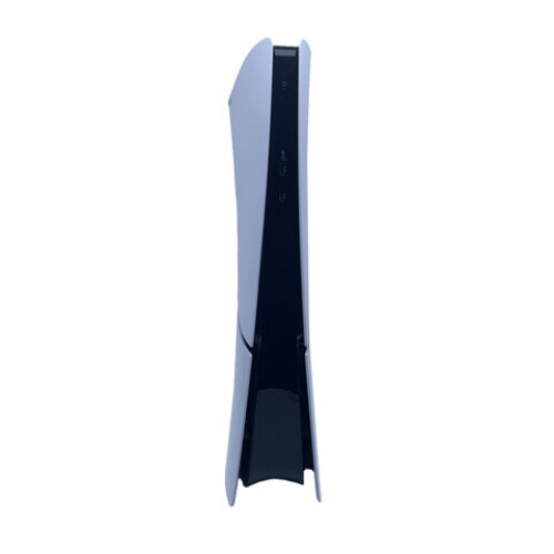 Die Sony PlayStation 5 Slim 16GB RAM 1TB SSD ...
