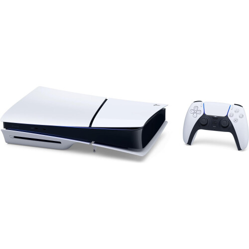 Kies voor duurzaamheid met de refurbished Sony ...