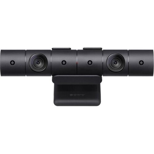 Log into your PS4 wirelessly with the PlayStation ...