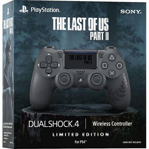 Compatible with PlayStation 4 Share Button, PS ...