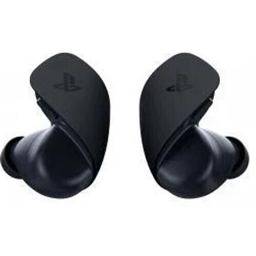 Sony PlayStation PULSE Explore Wireless Earbuds ...