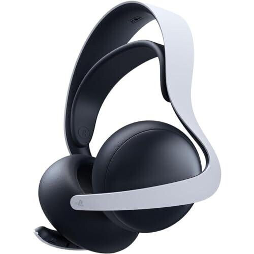 Sony Playstation PlayStation Pulse Elite ...