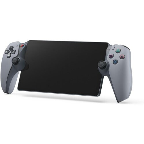 New Sealed PlayStation Portal PS5 ...
