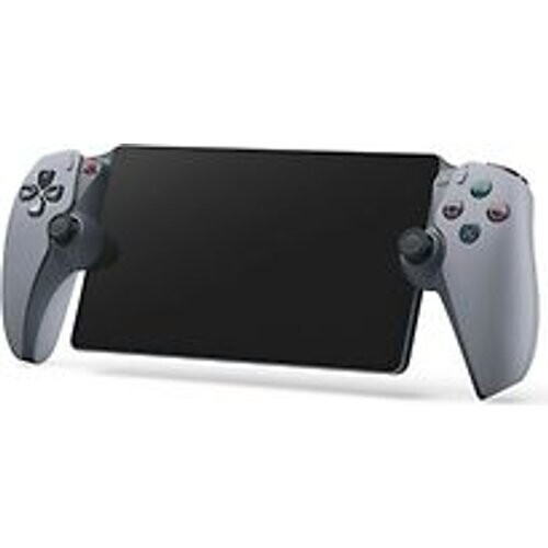 De Sony PlayStation Portal Remote Player [30-jarig ...