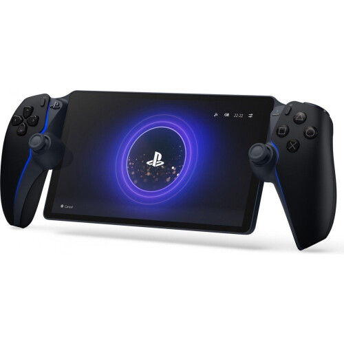 Ontdek een nieuwe manier van gamen met de Sony ...