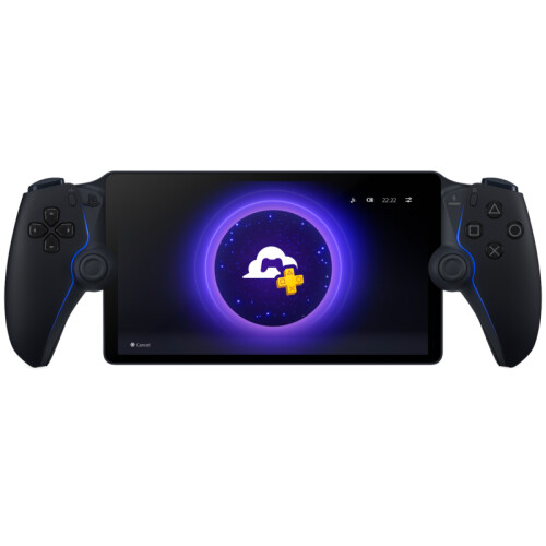 Ontdek de Sony PlayStation Portal - Remote Player, ...