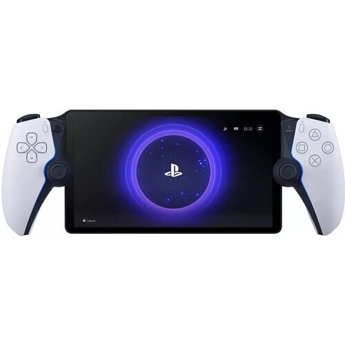 PRODUCT GRADING    Refurbished Good Condition – ...