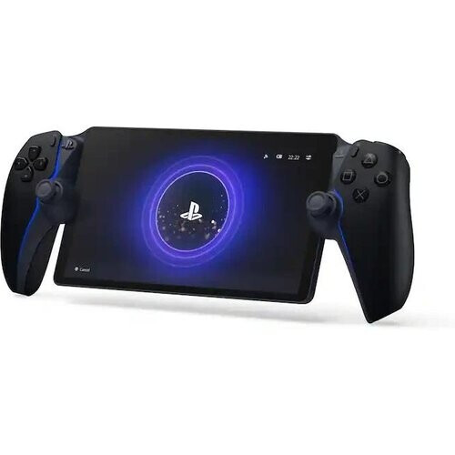 Sony PlayStation Portal Remote Player for ...