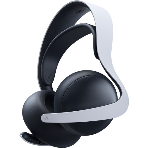 Maak kennis met de Sony PlayStation Pulse Elite - ...