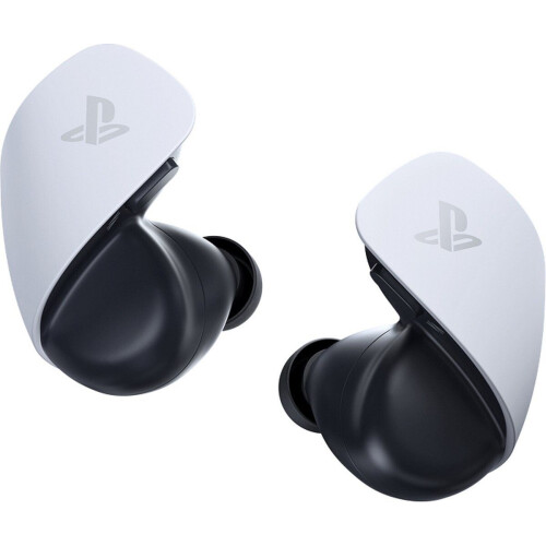 Maak kennis met de Sony PlayStation PULSE Explore, ...