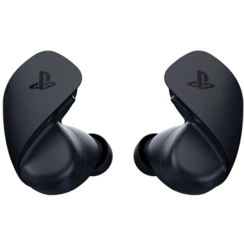 Jouez à vos jeux PlayStation préférés avec ...