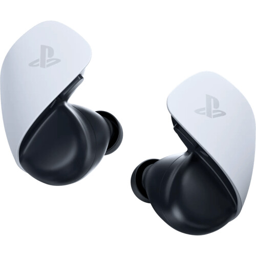 Jouez à vos jeux PlayStation préférés avec ...
