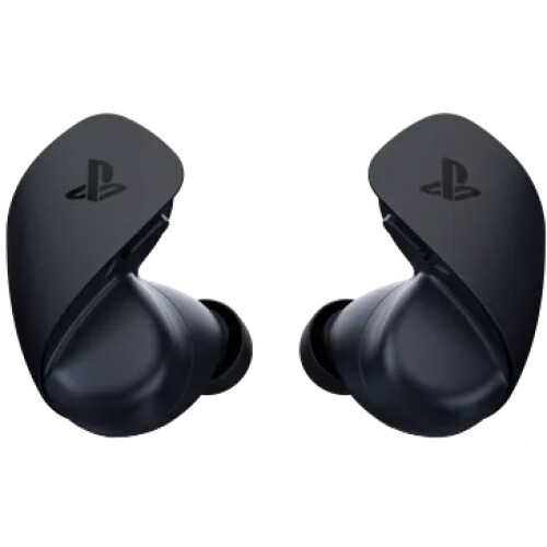 Speel je favoriete PlayStation games in stijl met ...