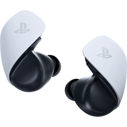 Speel je favoriete PlayStation games in stijl met ...