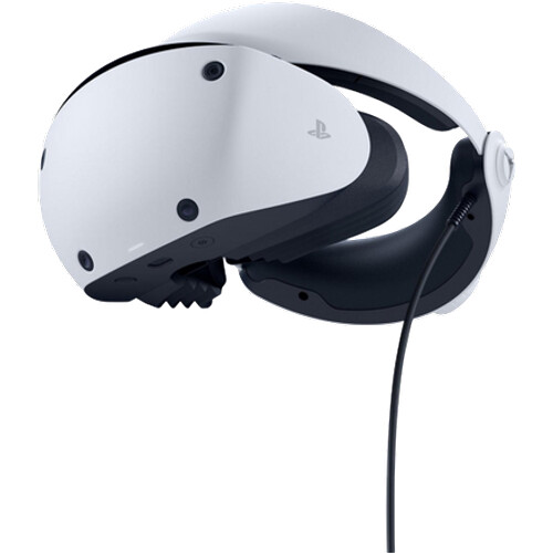 PRODUCT GRADING    Refurbished Good Condition – ...