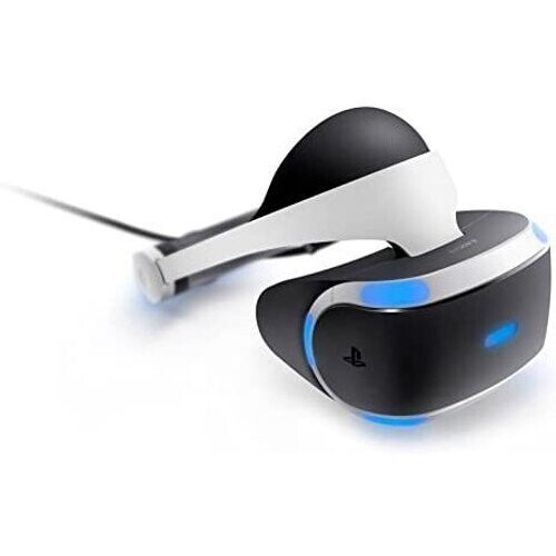 Headset Sony PlayStation VR Astro Bot Rescue ...