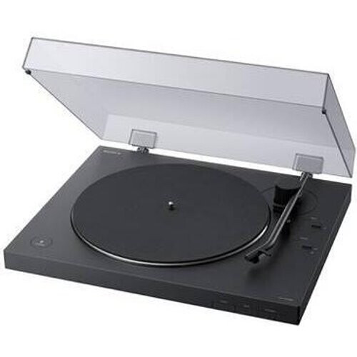 Sony PS-LX310BT Tocadiscos ...