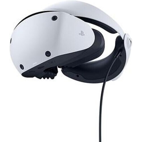 Sony PS VR2 (2023) - (PlayStation 5) Gafas VR - ...