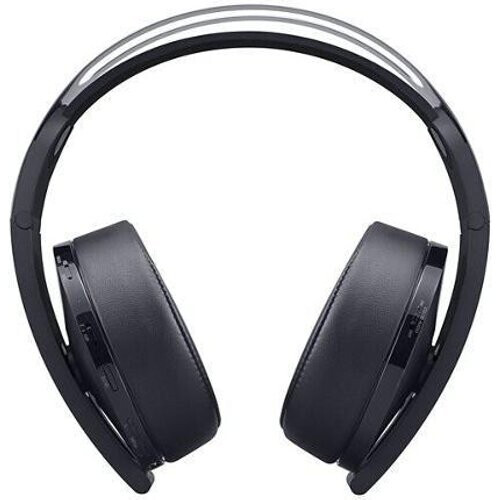 Sony PS4 headset 3001566 Gaming Headphone with ...