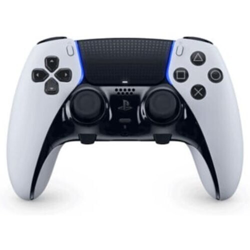 PRODUCT GRADING    Refurbished Good Condition – ...