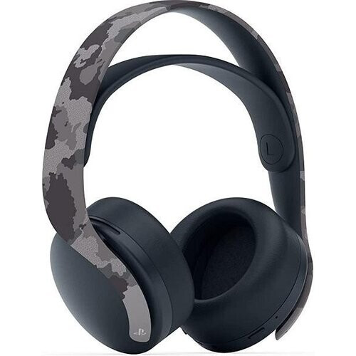 PRODUCT OVERVIEW Enjoy a seamless, wireless ...